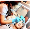 Aun Lee Permanent Makeup gallery