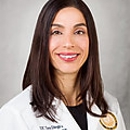 Michele Srilasak, RN, MSN, ANP-BC - Physicians & Surgeons, Oncology