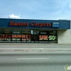 Banner Carpets & Drapes