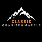Classic Granite and Marble