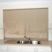 Gallery Image Number 5