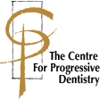 The Centre For Progressive Dentistry gallery