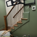 Cam's Electric - Electrical Power Systems-Maintenance