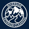 Riverside Exterior Cleaning gallery