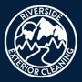 Riverside Exterior Cleaning