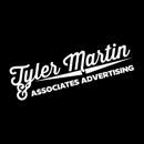 Tyler Martin & Associates Advertising - Advertising Agencies