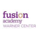 Fusion Academy Warner Center - Private Schools (K-12)