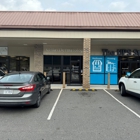 Galax Dermatology