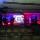 Assembly of God Pleasant Valley