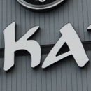 Nakato Japanese Steakhouse - Japanese Restaurants