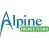 Alpine Inspections, Inc. gallery