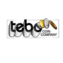 Tebo Coin - Coin Dealers & Supplies