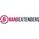 Brandextenders