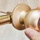 North Bay Lock - Locks & Locksmiths