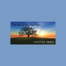 Chavez Tree Trimming New Mexico's Best - Tree Service
