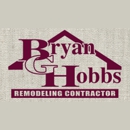 Bryan Hobbs Remodeling - Doors, Frames, & Accessories