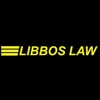 Libbos Law gallery
