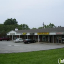 Highland - Convenience Stores
