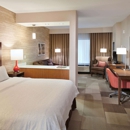 Hampton Inn & Suites Oahu/Kapolei - Hotels
