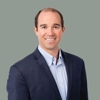 Coombs Orthodontics gallery