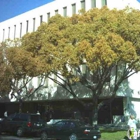 Korean Education Center in La