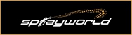 Sprayworld - Paint & Painting Equipment