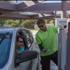 Westlake Village Speedwash gallery