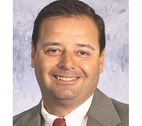 Fran Kasprzak Jr. - State Farm Insurance Agent - Hicksville, NY