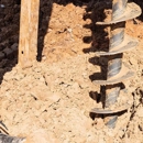 Ridge Runner Drilling & Pump Co LLC - Water Well Drilling & Pump Contractors