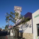 Discount Tire Centers - Tire Dealers