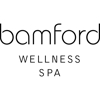 Bamford Wellness Spa gallery
