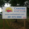 Carefree Boat Club gallery