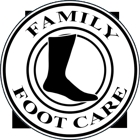 Family Foot Care