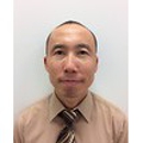 Dr. Eric Le & Associates - Opticians