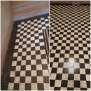 General Floor Services Llc - Marble & Terrazzo Cleaning & Service