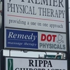 Premier Physical Therapy gallery