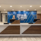 Holiday Inn Express & Suites Indianapolis W - Airport Area by IHG