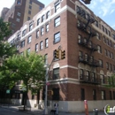 35 Clark Apartments Corp - Apartment Finder & Rental Service