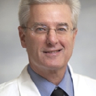 Dr. Dennis A Berman, MD