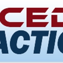 Advanced Chiropractic and Integrative Medicine - Chiropractors & Chiropractic Services