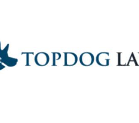 TopDog Law Personal Injury Lawyers - Los Angeles Office - Los Angeles, CA