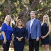 The McGovern Wealth Management Group gallery
