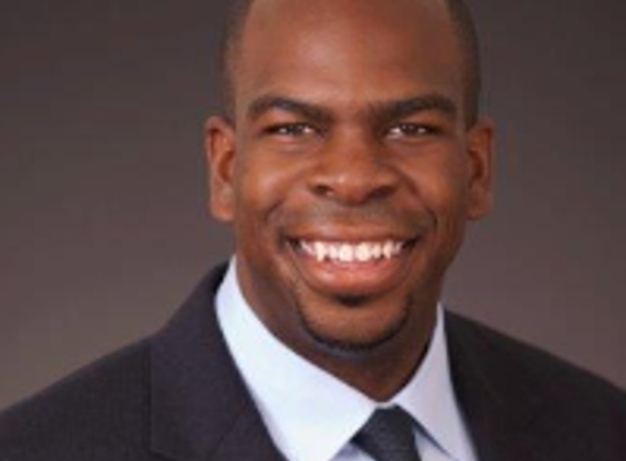 Thomas A. Imahiyerobo, MD - Teaneck, NJ