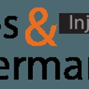 Phillips, Cymerman & Trager, S.C. - Personal Injury Law Attorneys