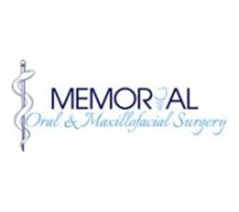 Memorial Oral and Maxillofacial Surgery of Cypress - Cypress, TX