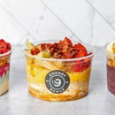 Cloud 9 Energy Bowls - Restaurants