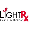 LightRx - Pittsburgh gallery
