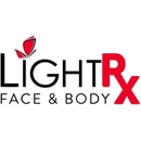 LightRx - Chicago - Watertower - Hair Removal