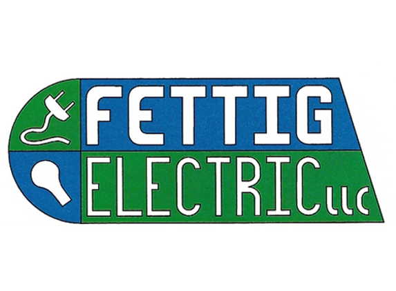 Fettig Electric LLC - Bismarck, ND