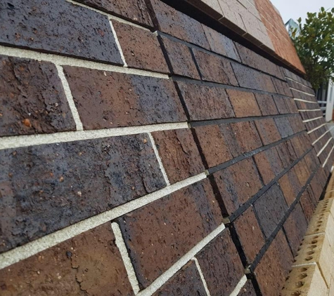 Hume Bricks & Pavers Pty Ltd - Campbellfield, VIC